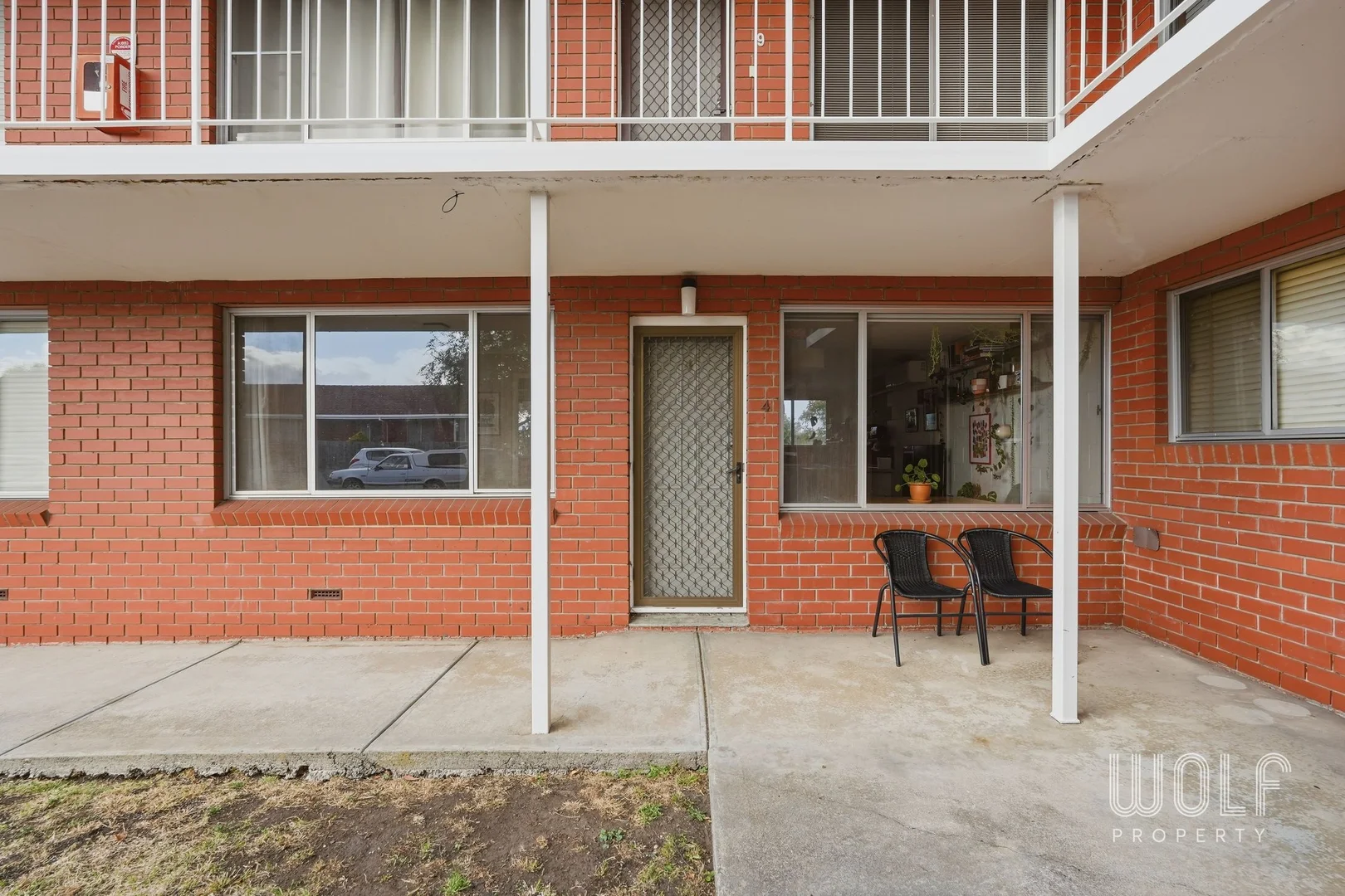 Additional image 2 of 4/127A Hopkins St, Moonah TAS 7009