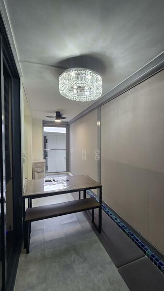 Additional image 3 of 35 Daisy Road Singapore
