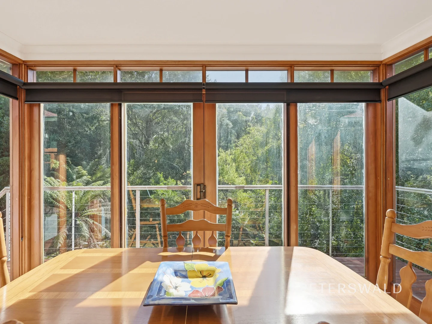 Additional image 7 of 146 Fairy Glen Road, Collinsvale TAS 7012