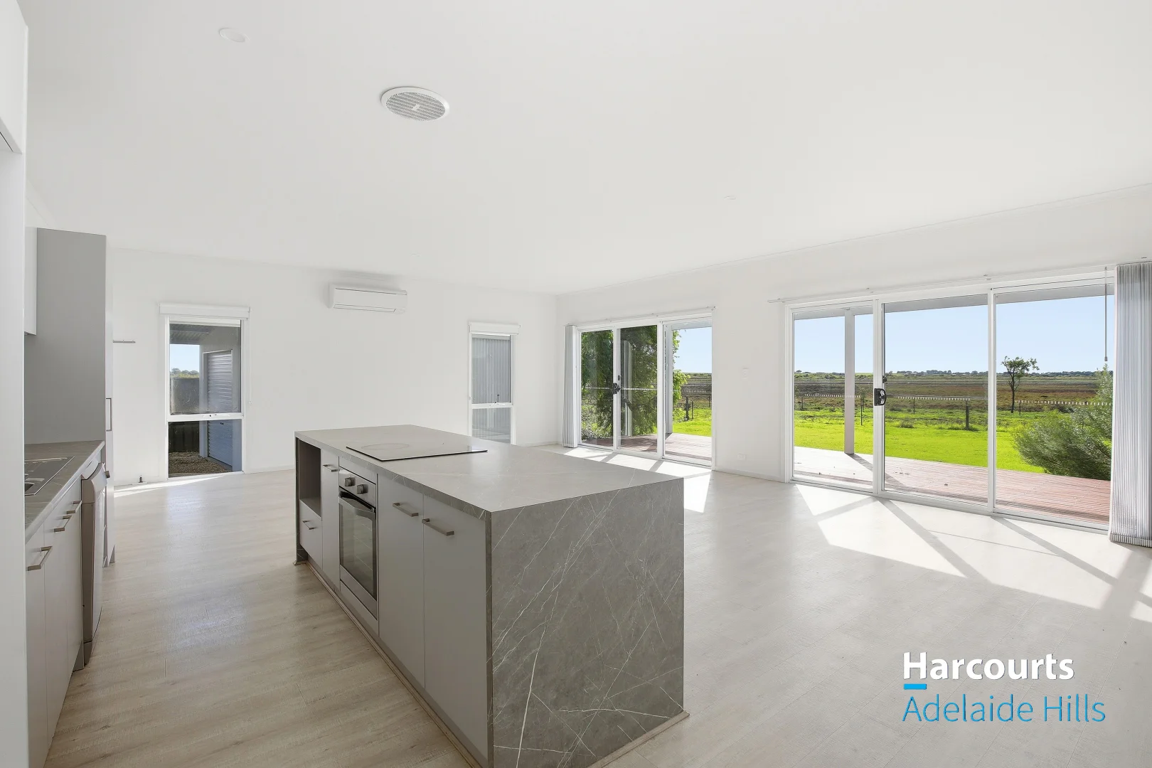 Additional image 6 of 6 Alison Court, Wellington East SA 5259