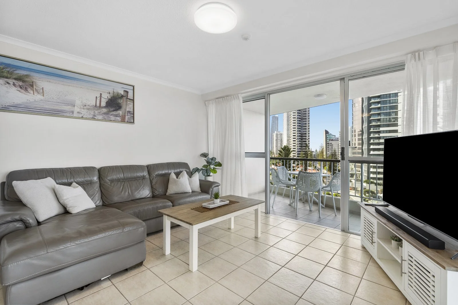 Additional image 15 of 801/10 Vista Street, Surfers Paradise QLD 4217