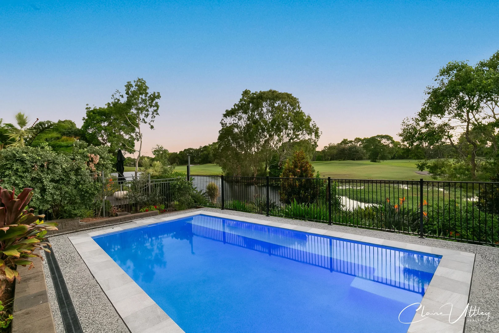 Additional image 25 of 10 Foxtail Crescent, Banksia Beach QLD 4507