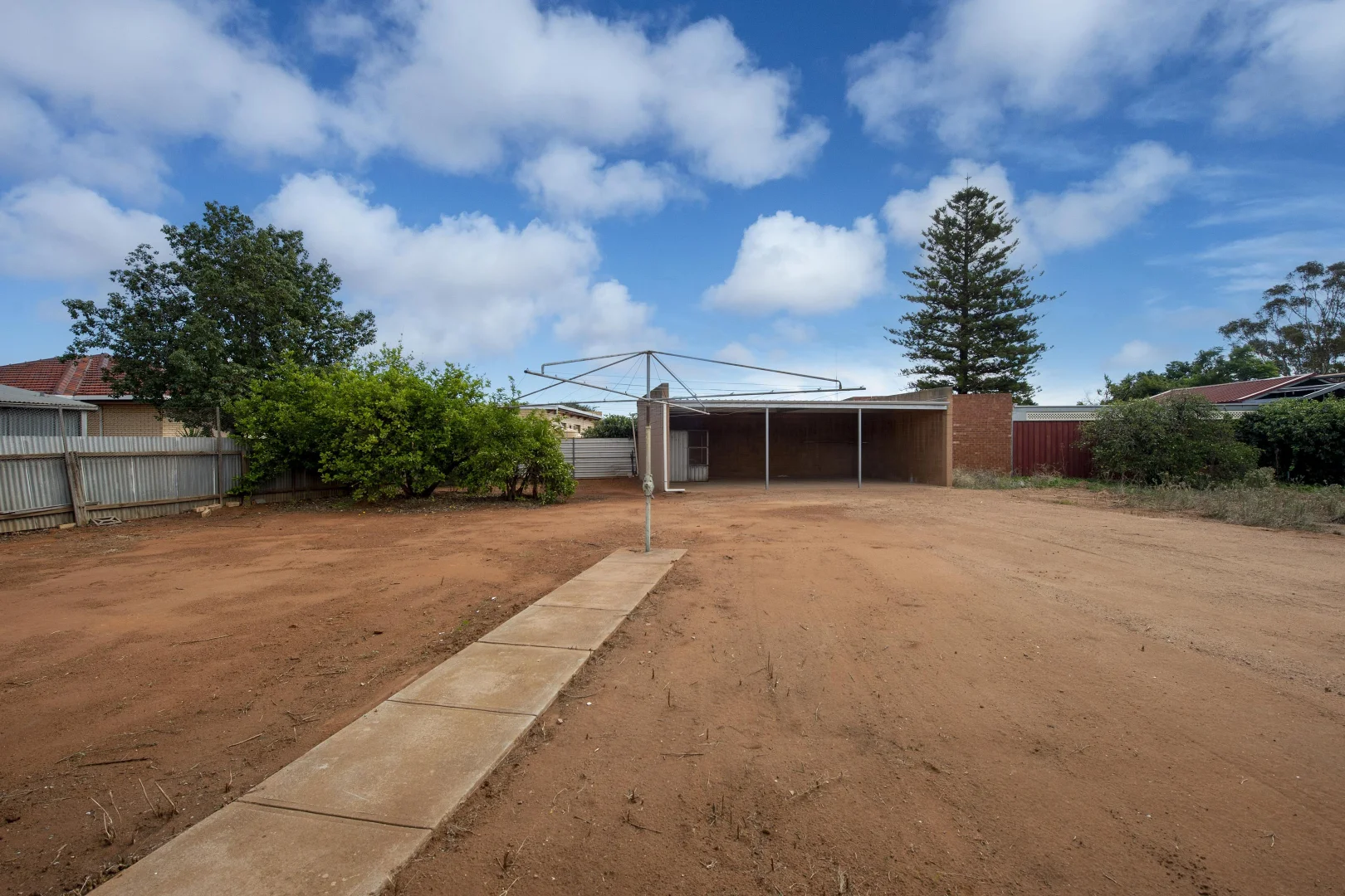 Additional image 25 of 4 Una Avenue, Port Pirie South SA 5540