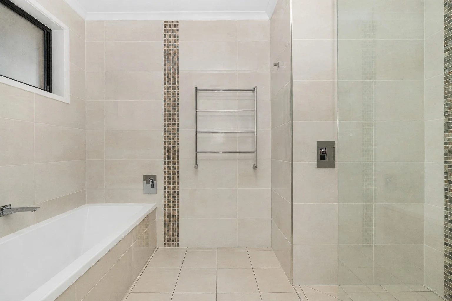 Additional image 18 of 336 Petersham Road, Leeton NSW 2705