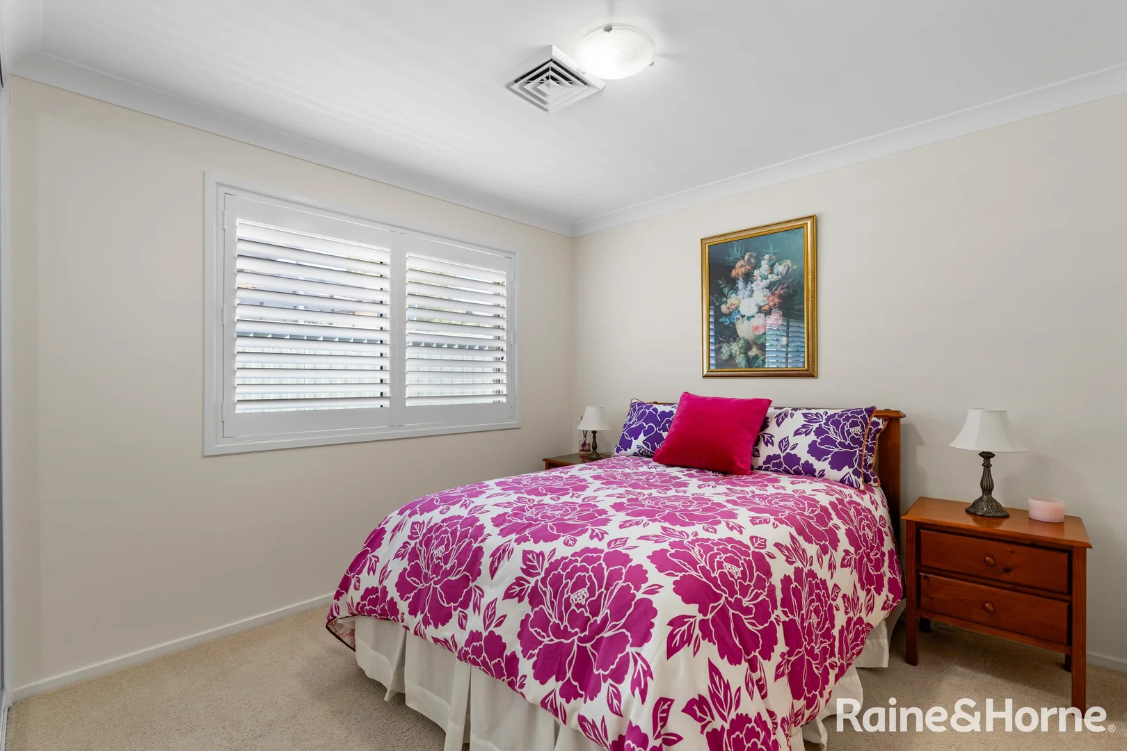 Additional image 16 of 23 Tulip Oak Drive, Ulladulla NSW 2539