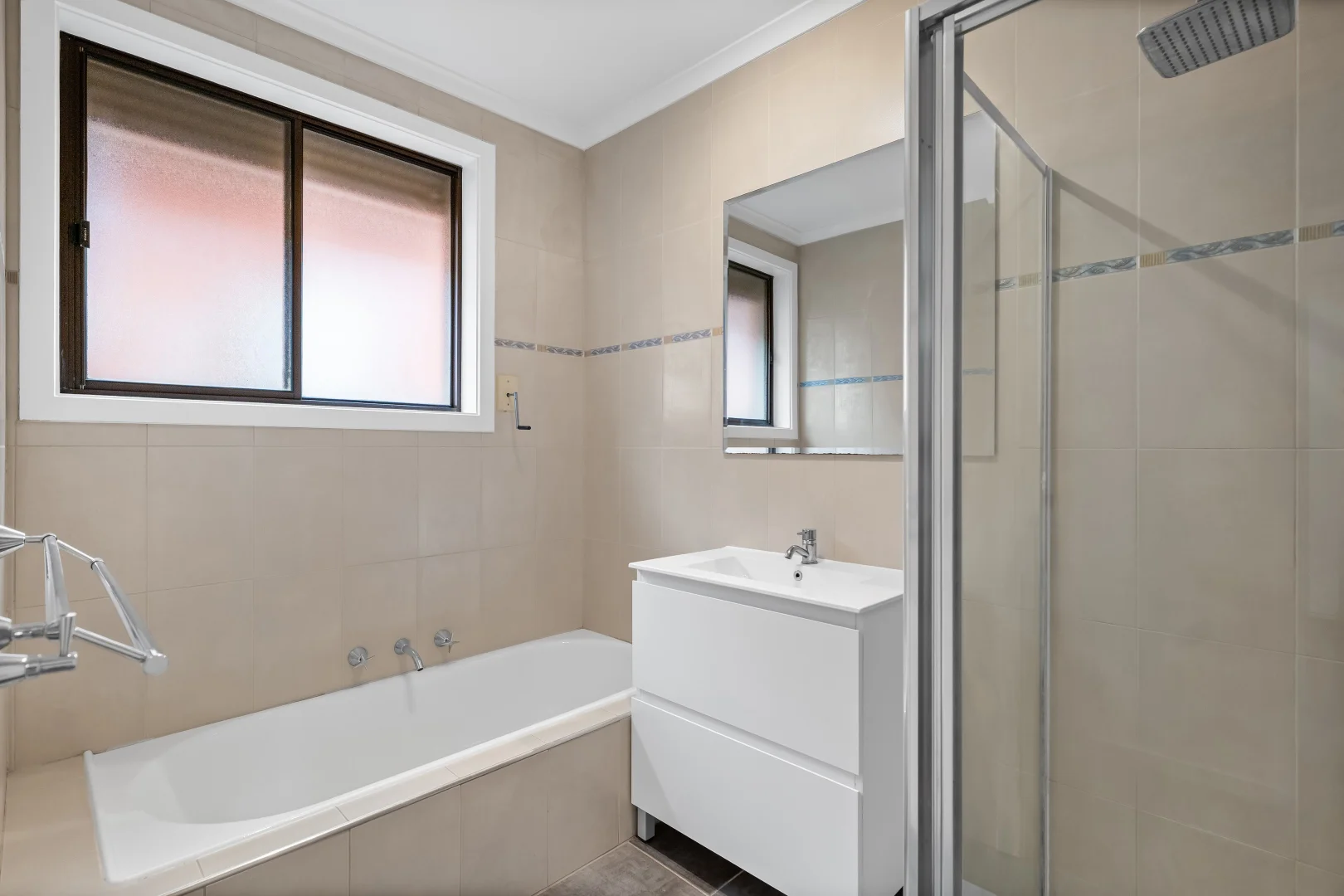 Additional image 8 of 9 Baxter Court, Thomastown VIC 3074
