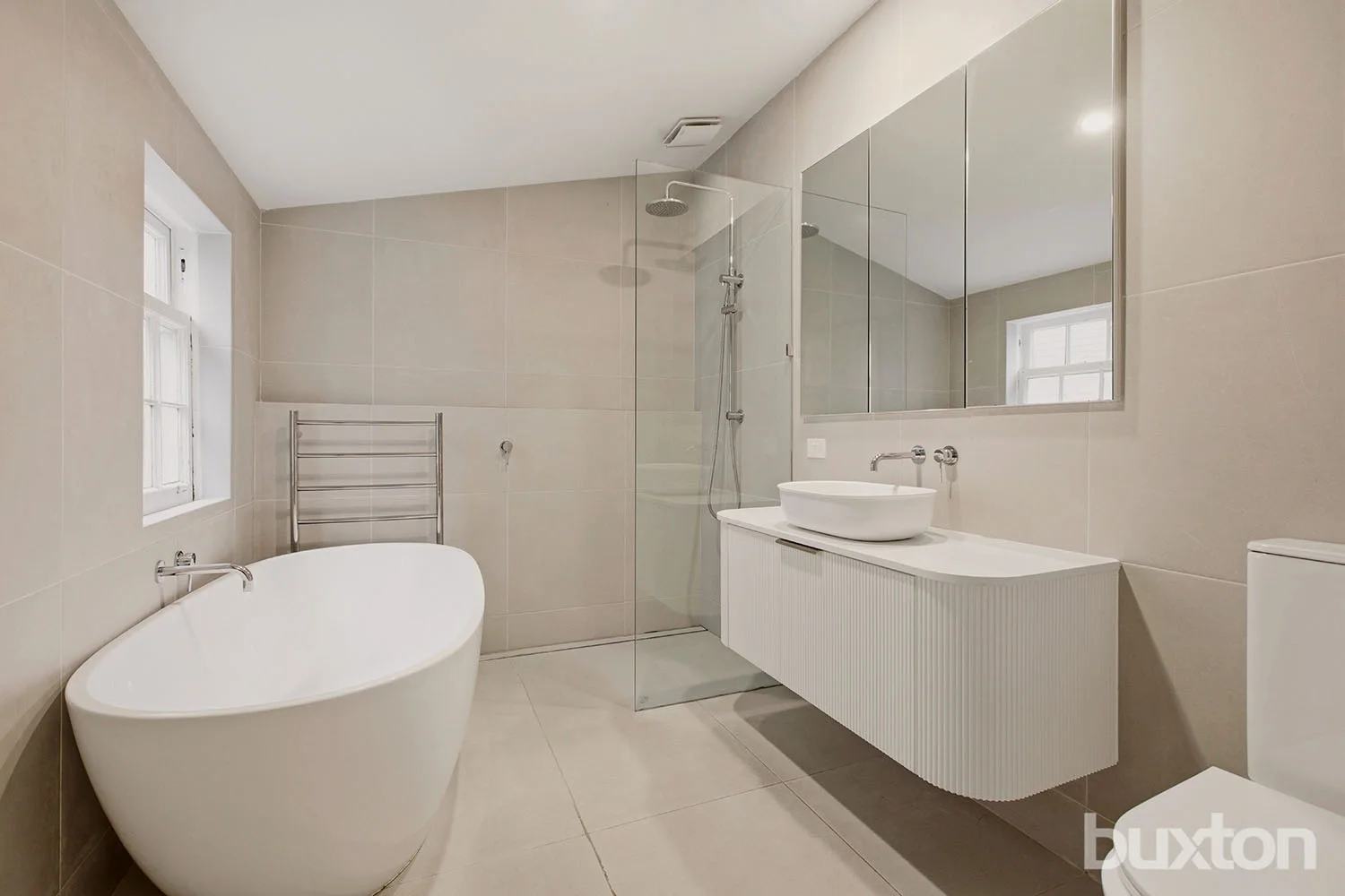 Additional image 5 of 206 Albert Street, Port Melbourne VIC 3207