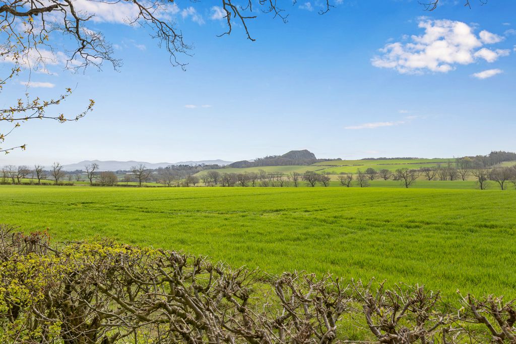 Additional image 33 of 4 bed detached house for saleOchilcoed, Ochiltree, Linlithgow EH49