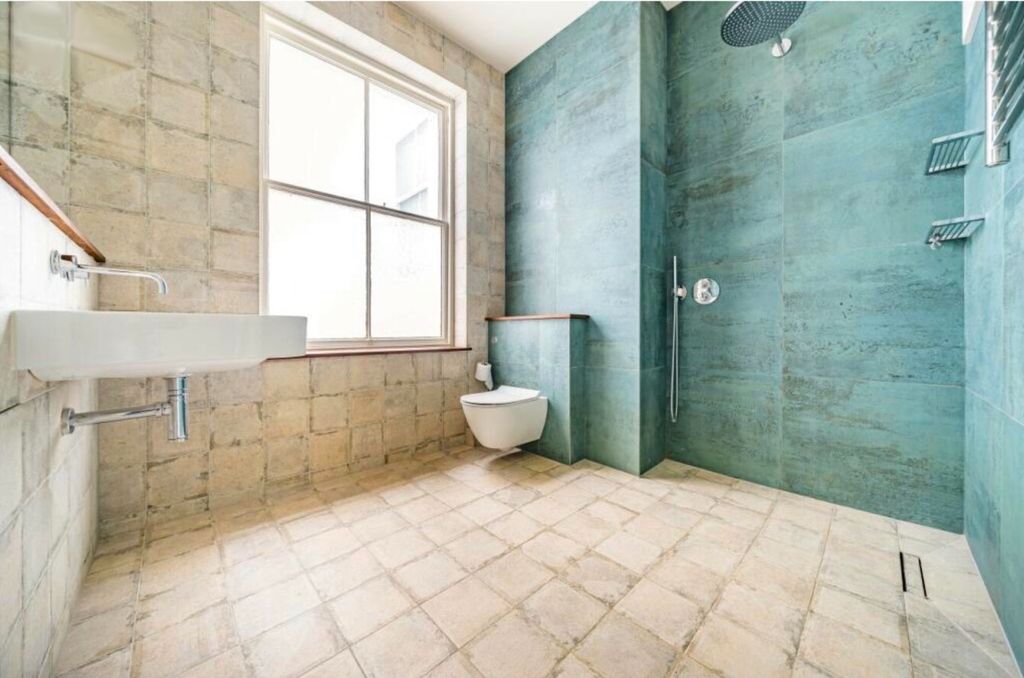 Additional image 9 of 3 bed flat for saleMarine Parade, Brighton BN2