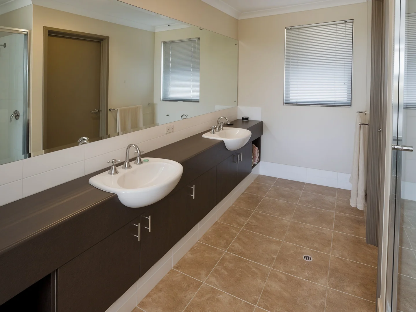 Additional image 8 of 65 Bluestone Parkway, Secret Harbour WA 6173