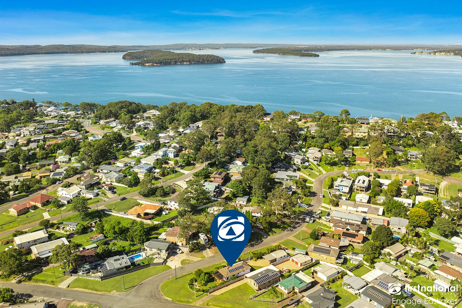 Additional image 18 of 35 Carawa Street, Wangi Wangi NSW 2267