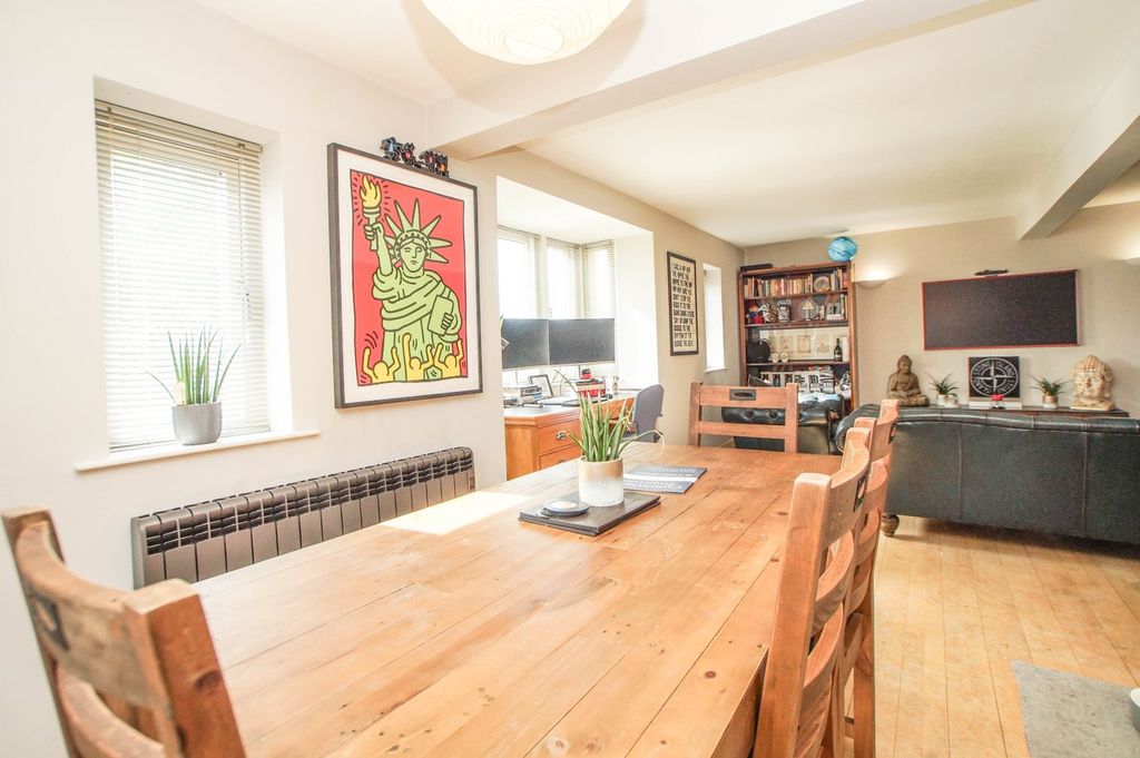 Additional image 8 of 2 bed flat for saleWaters Meet, Warwick Bridge, Carlisle CA4