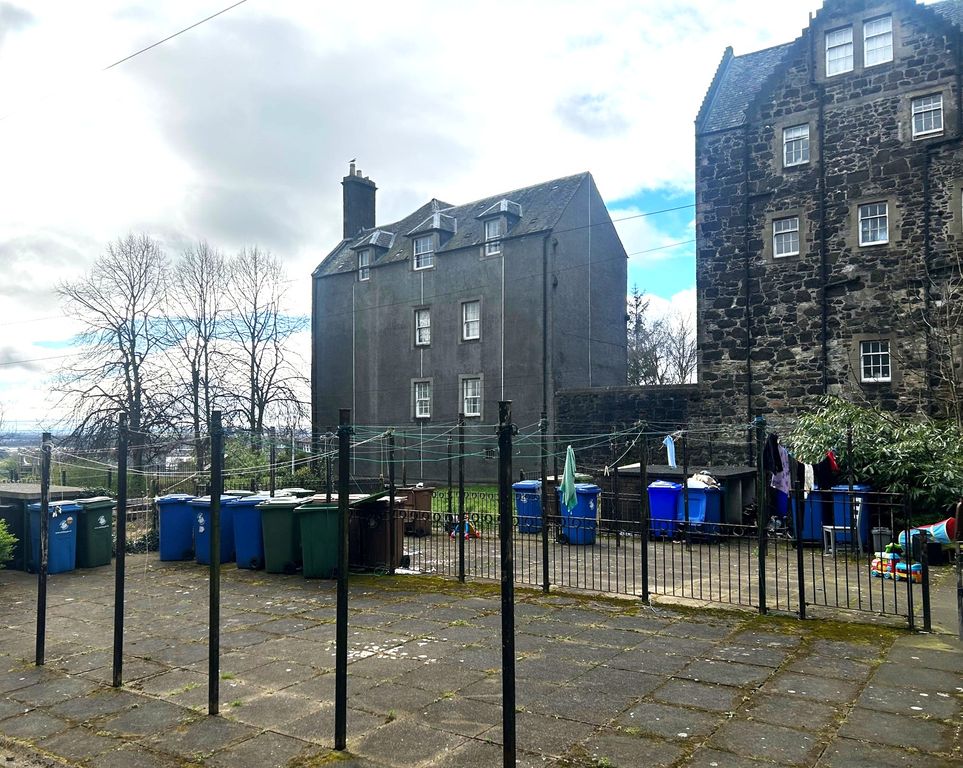 Additional image 17 of 2 bed flat for saleDarnley Street, Stirling FK8
