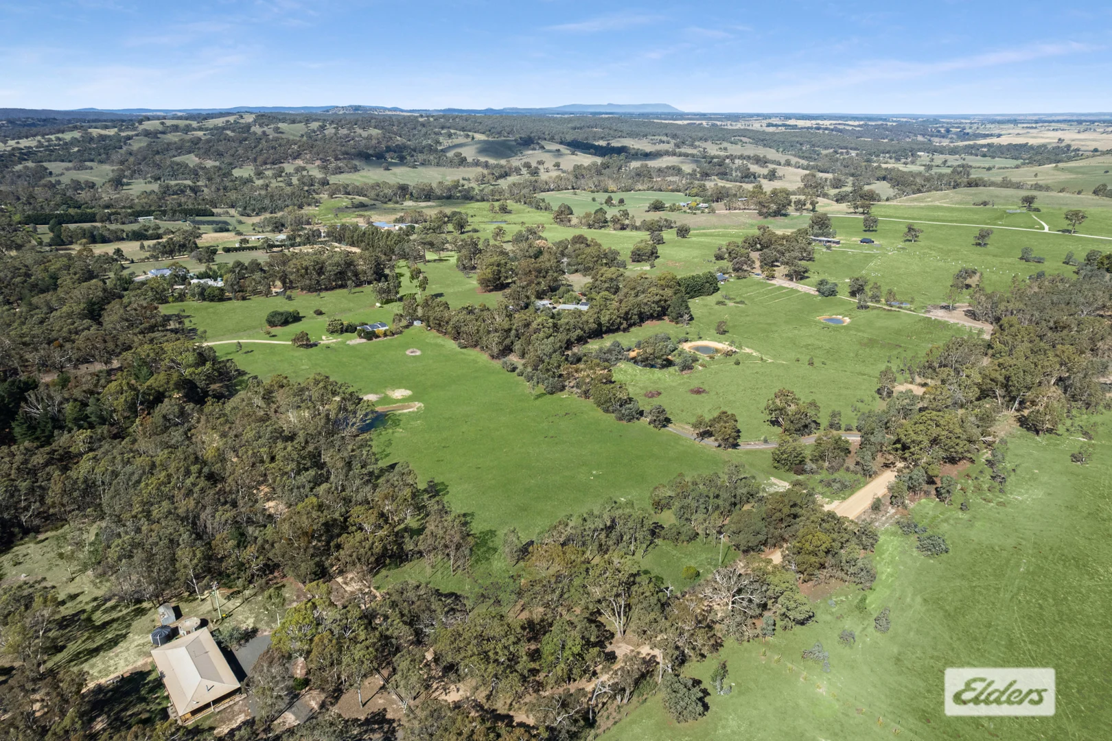 Additional image 7 of 30 Phillips Road, Taradale VIC 3447