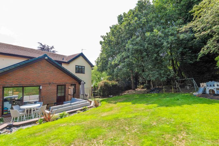 Additional image 40 of 4 bed detached house for sale10 Ravenswood Drive, Heaton, Bolton BL1