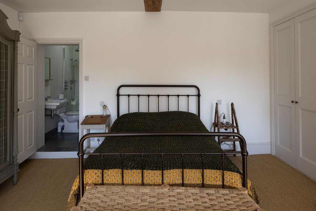 Additional image 22 of 7 bed detached house for saleBerricourt, Yapton, West Sussex BN18
