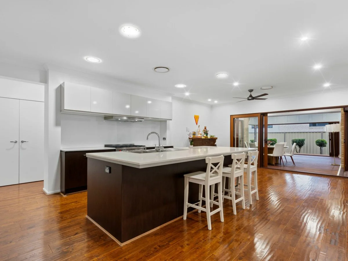 Additional image 8 of 147 Trinity Way, Drewvale QLD 4116