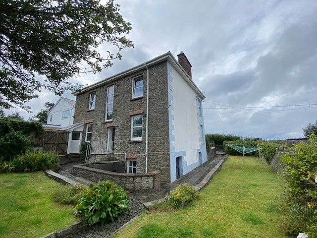 Additional image 4 of 4 bed detached house for saleNew Quay, Ceredigion SA45