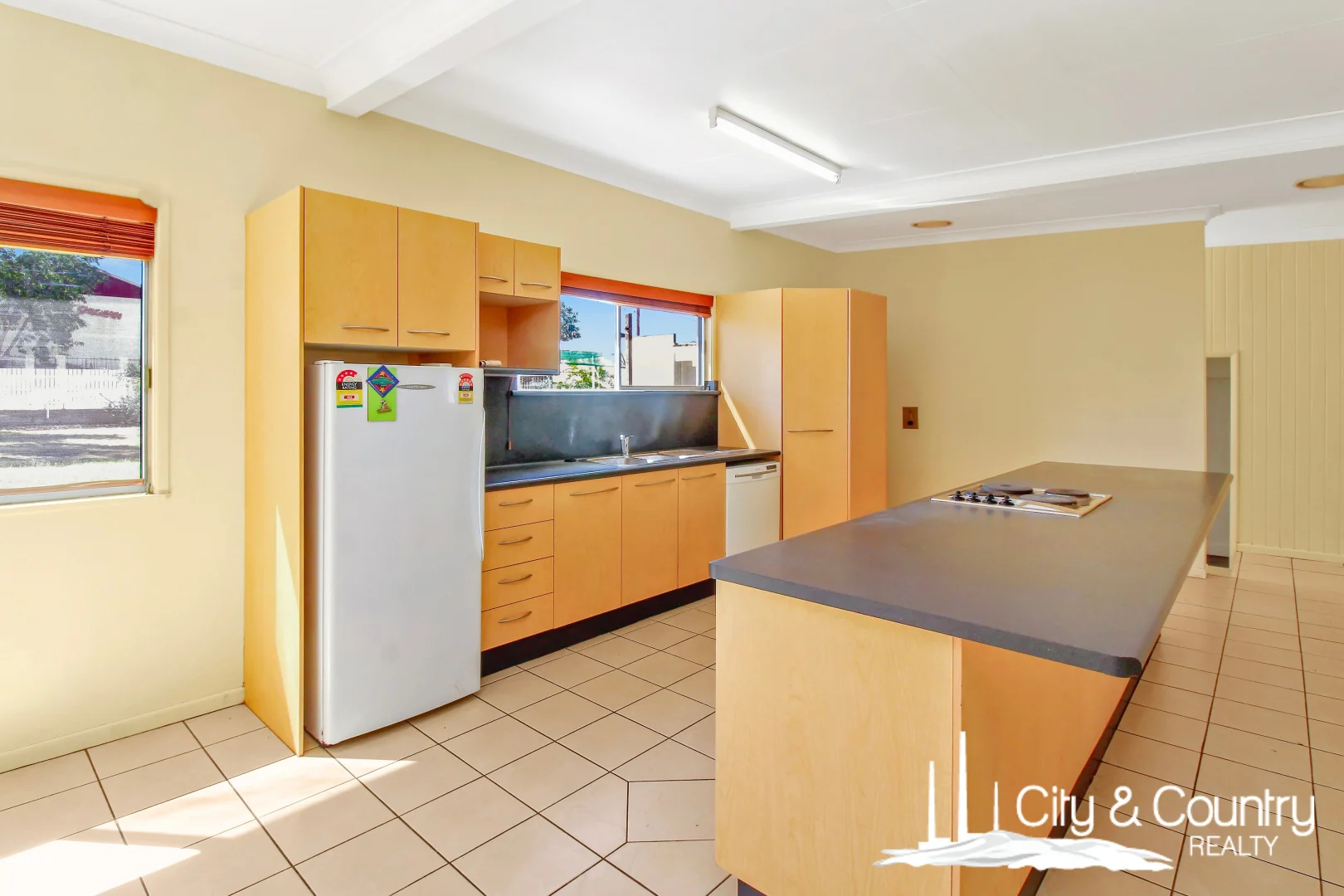 Additional image 8 of 17 Nineteenth Avenue, Mount Isa QLD 4825