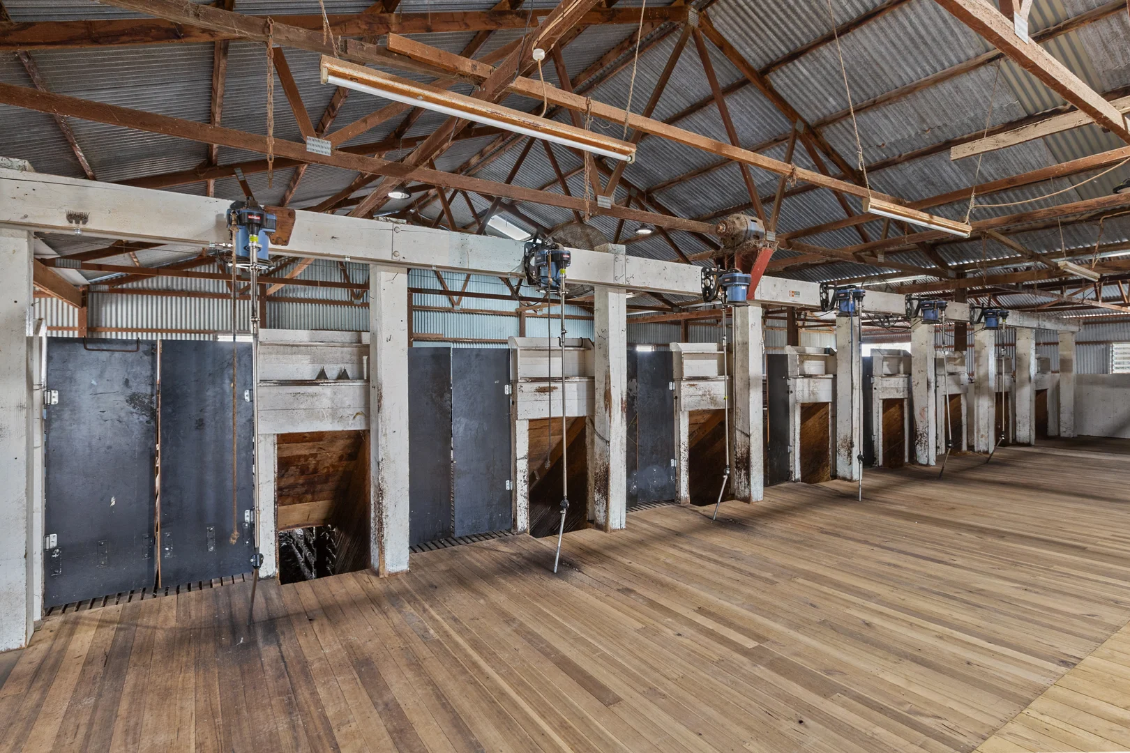 Additional image 42 of 1412 Red Bluff Road, Bordertown SA 5268