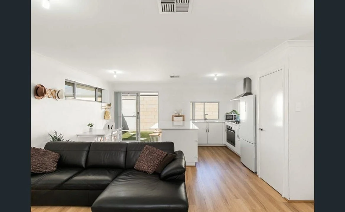 Additional image 5 of 24 Nyilla Approach, Baldivis WA 6171