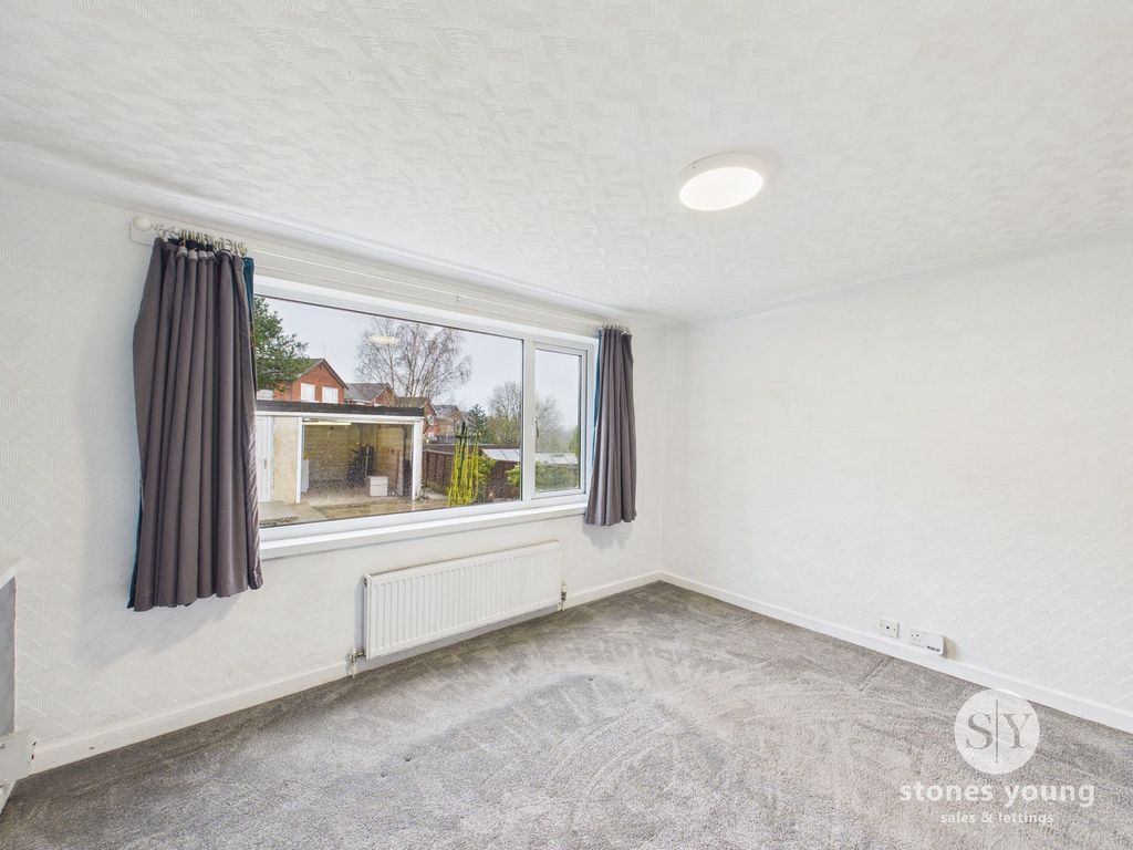 Additional image 17 of 4 bed detached house for saleOpenshaw Drive, Blackburn BB1