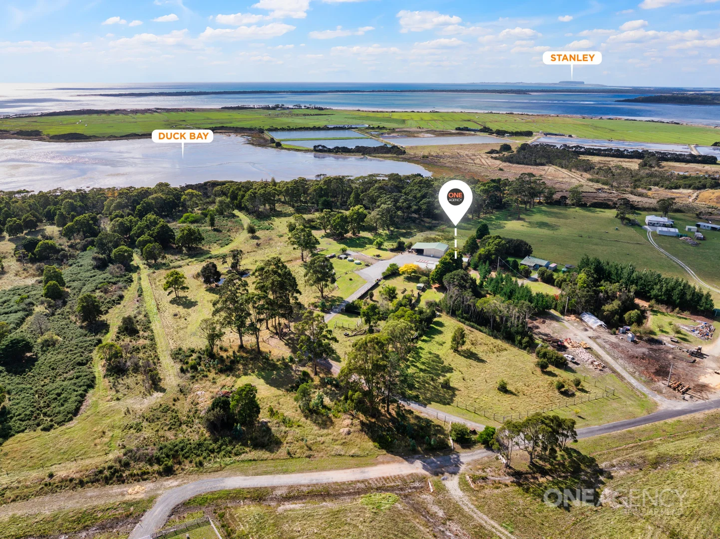 Additional image 3 of 48 Leesville Road, Smithton TAS 7330