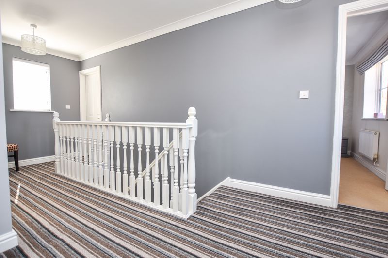 Additional image 13 of 4 bed semi-detached house for saleQuayside East, Bourne PE10