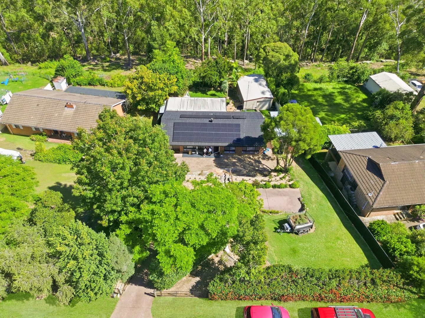 Additional image 19 of 7 Thirteenth Street, Warragamba NSW 2752