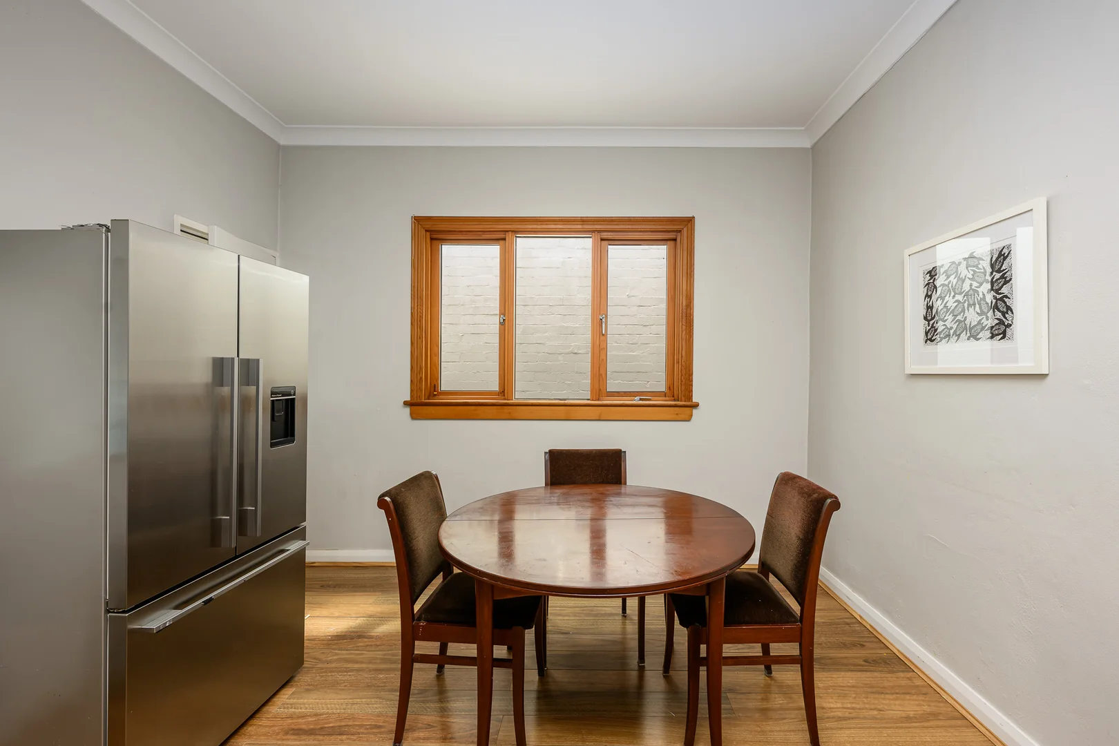 Additional image 3 of 27 Temple Street, Stanmore NSW 2048