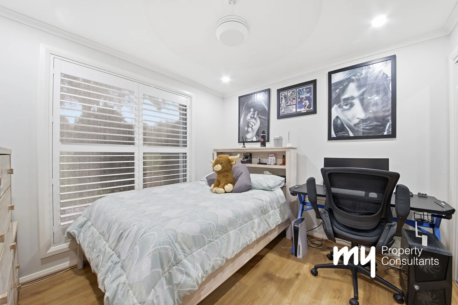 Additional image 11 of 91 Camden Road, Douglas Park NSW 2569