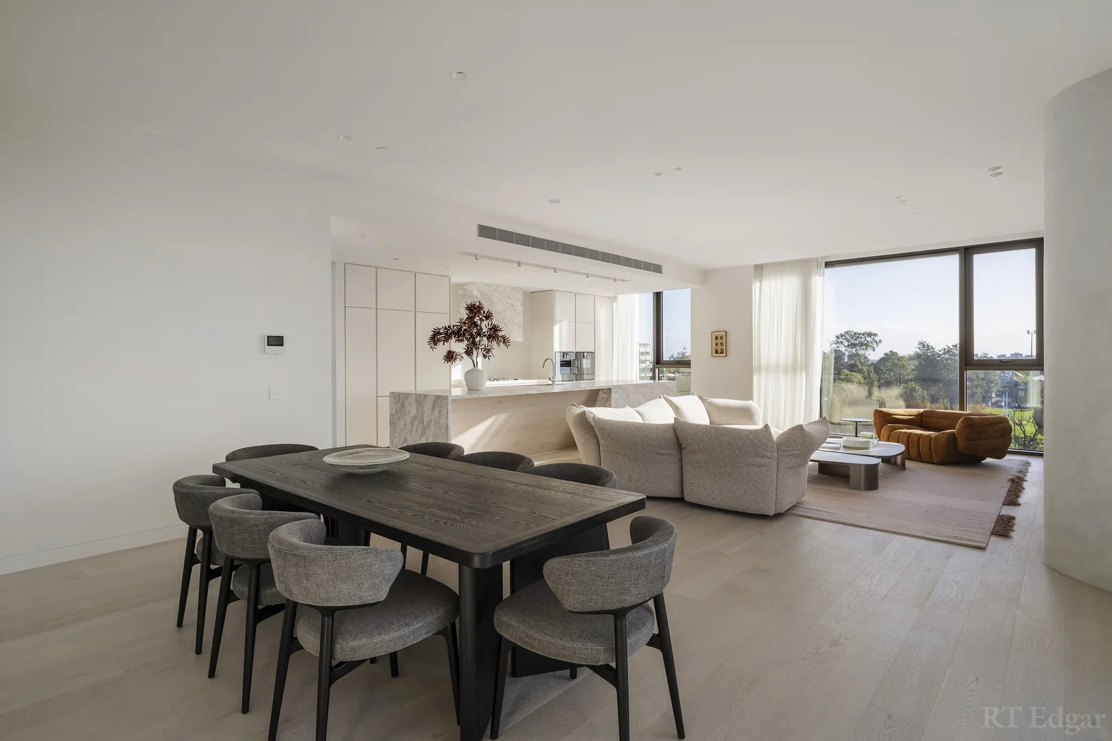 Additional image 23 of Penthouse/608-622 Orrong Road, Armadale VIC 3143