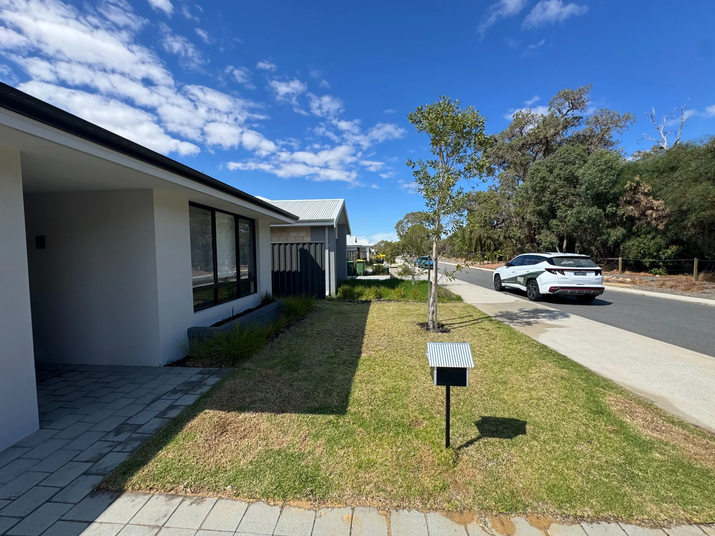 Additional image 24 of 30 FURLING GROVE, Baldivis WA 6171