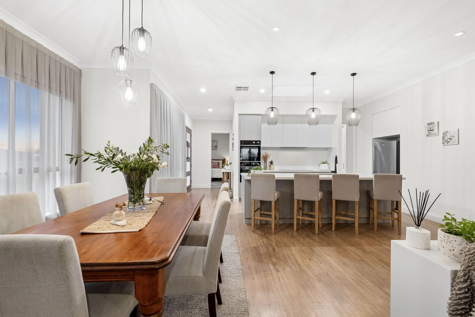 Additional image 8 of 11 Rolton Court, Strathalbyn SA 5255