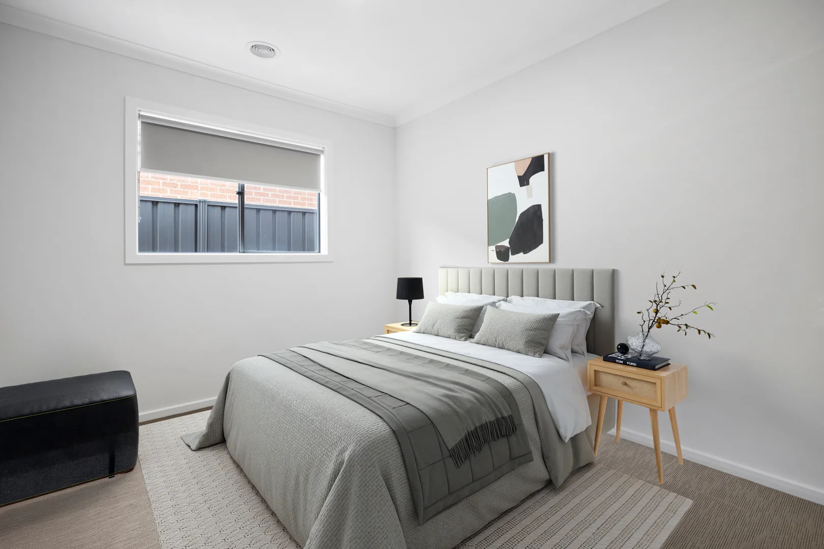 Additional image 7 of 12 Broberg Street, Wyndham Vale VIC 3024