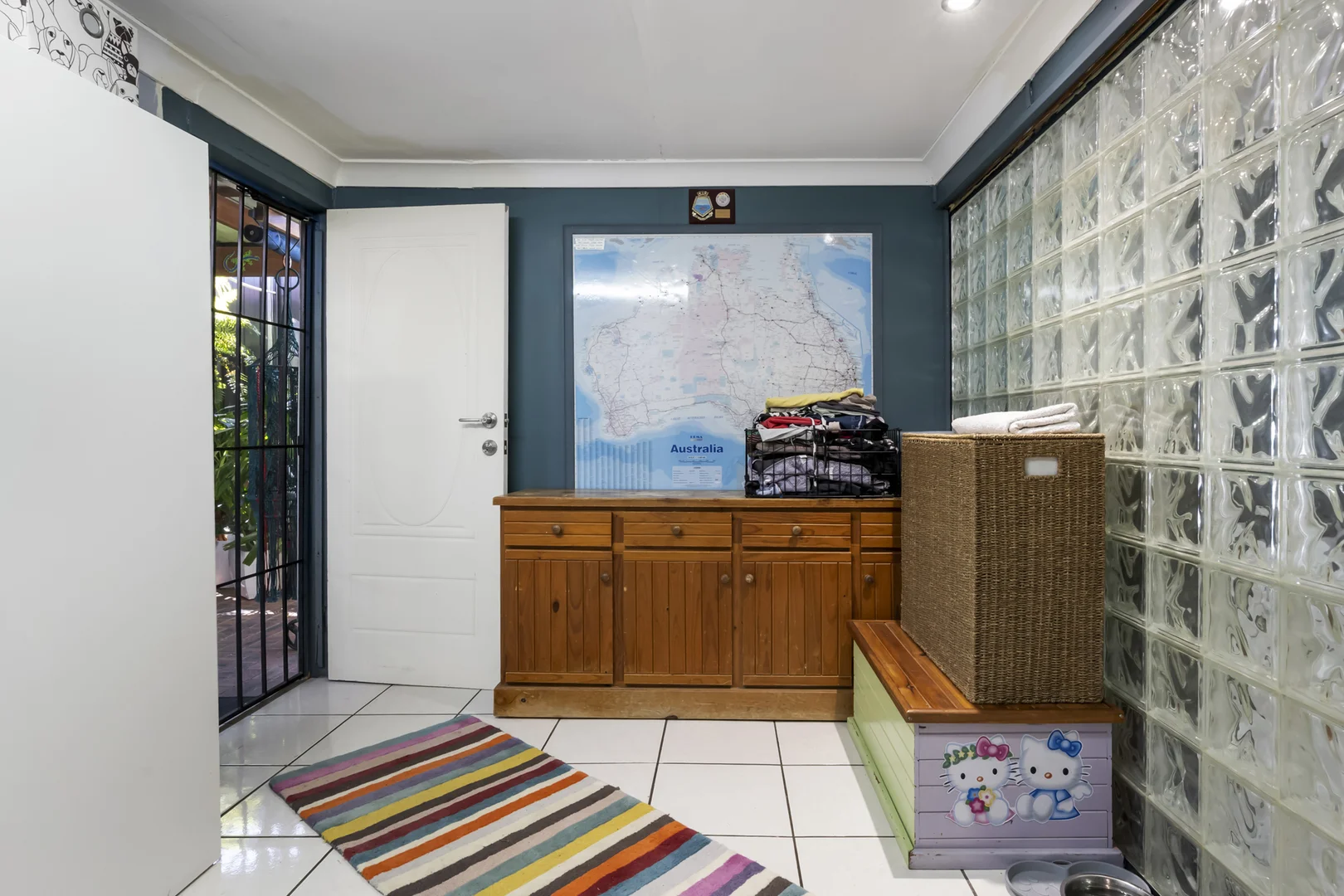 Additional image 16 of 43 Alexander Avenue, Kallangur QLD 4503