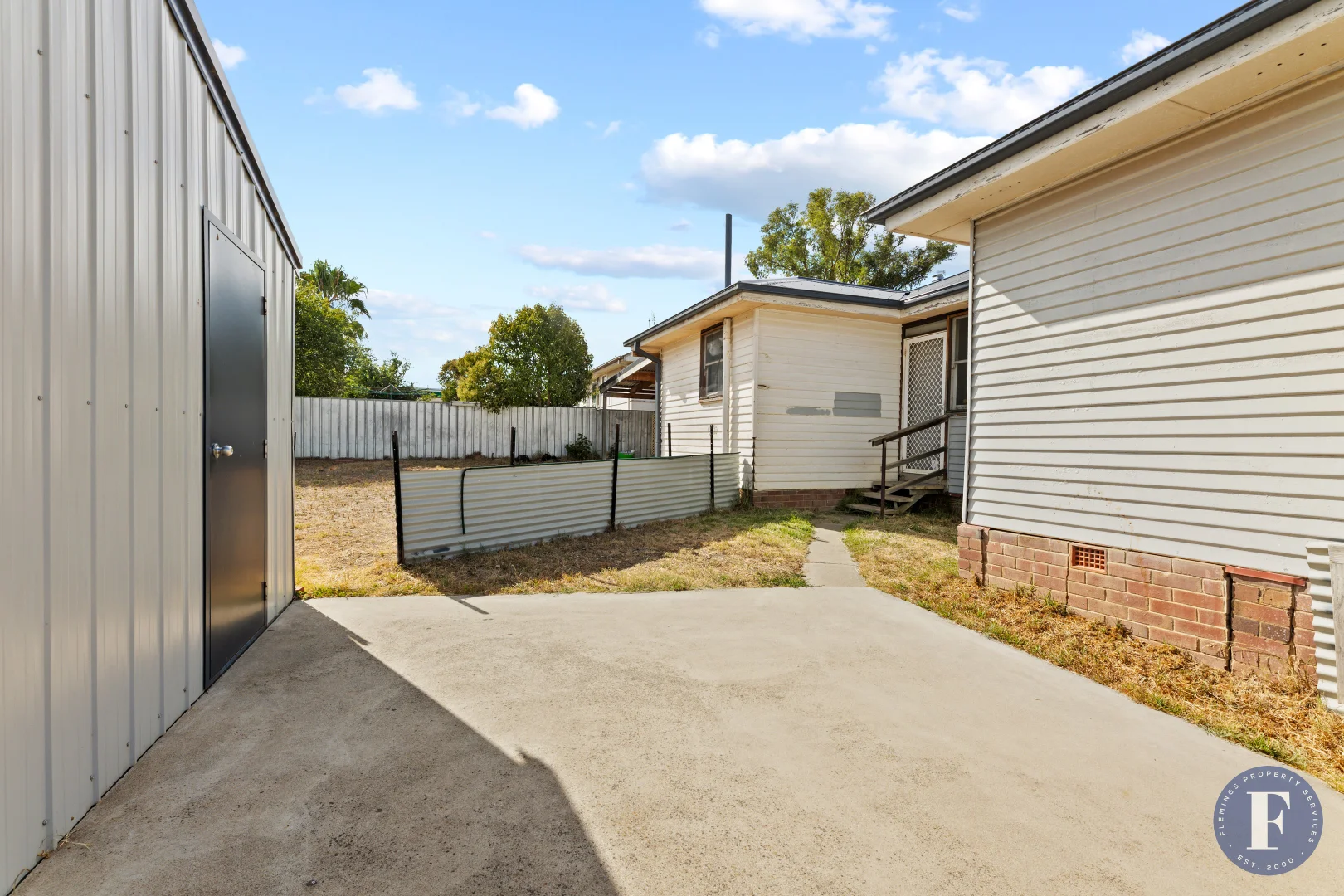 Additional image 15 of 15 Queen Street, Harden NSW 2587