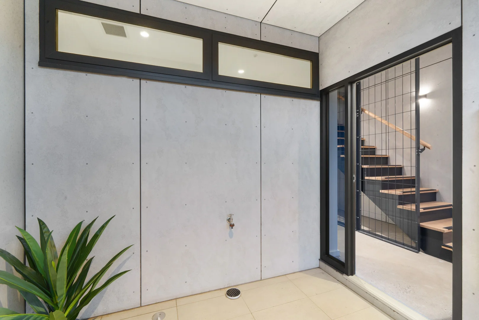 Additional image 25 of 214C Gilbert Street, Adelaide SA 5000