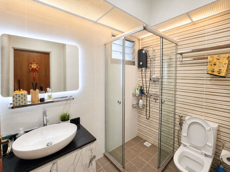 Additional image 3 of 441B Bukit Batok West Avenue 8
