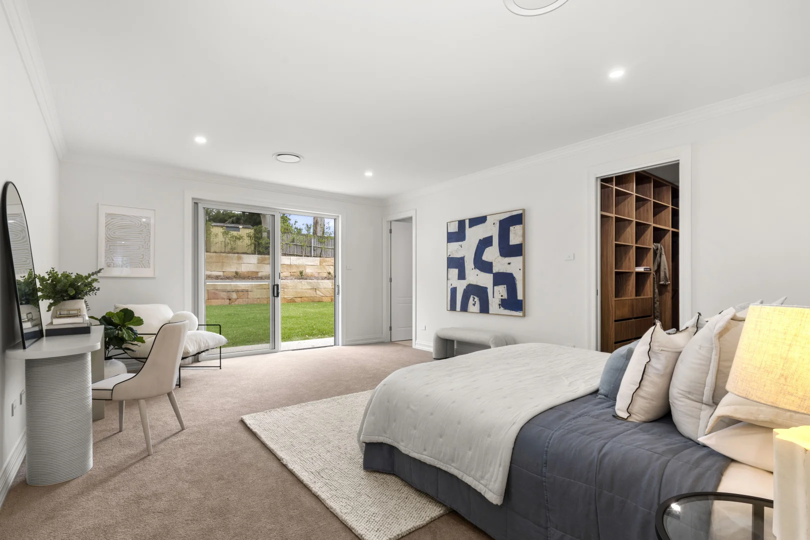 Additional image 21 of 44 Connors View, Berry NSW 2535