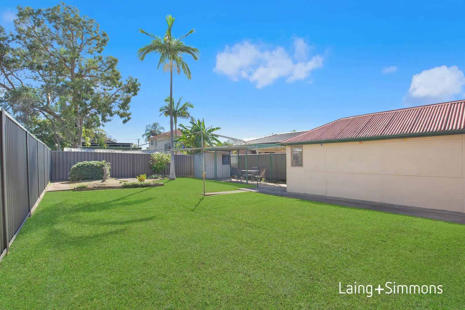 Additional image 13 of 45 Byrnes Street, South Granville NSW 2142