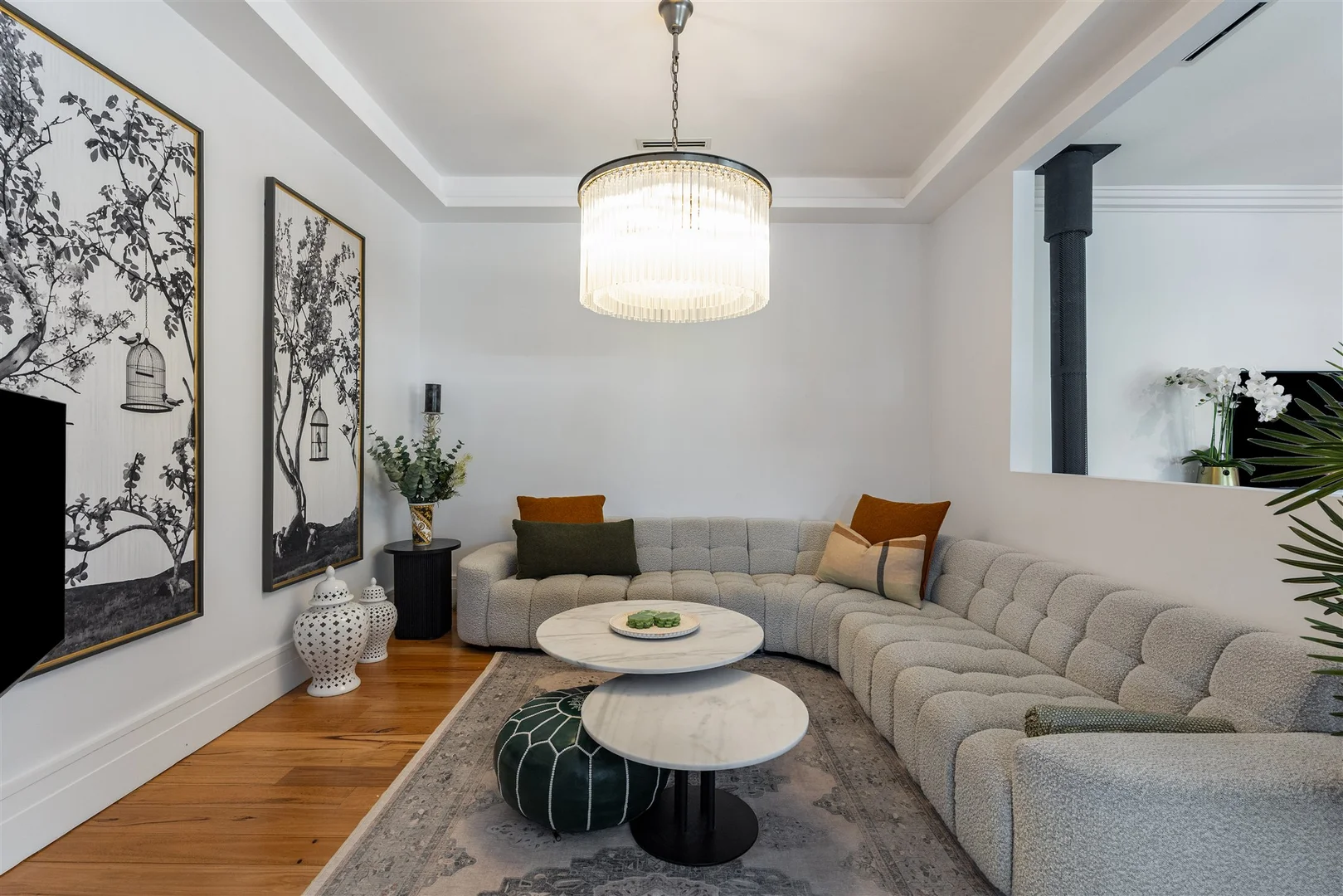 Additional image 10 of 35 Sheffield Road, Bowral NSW 2576