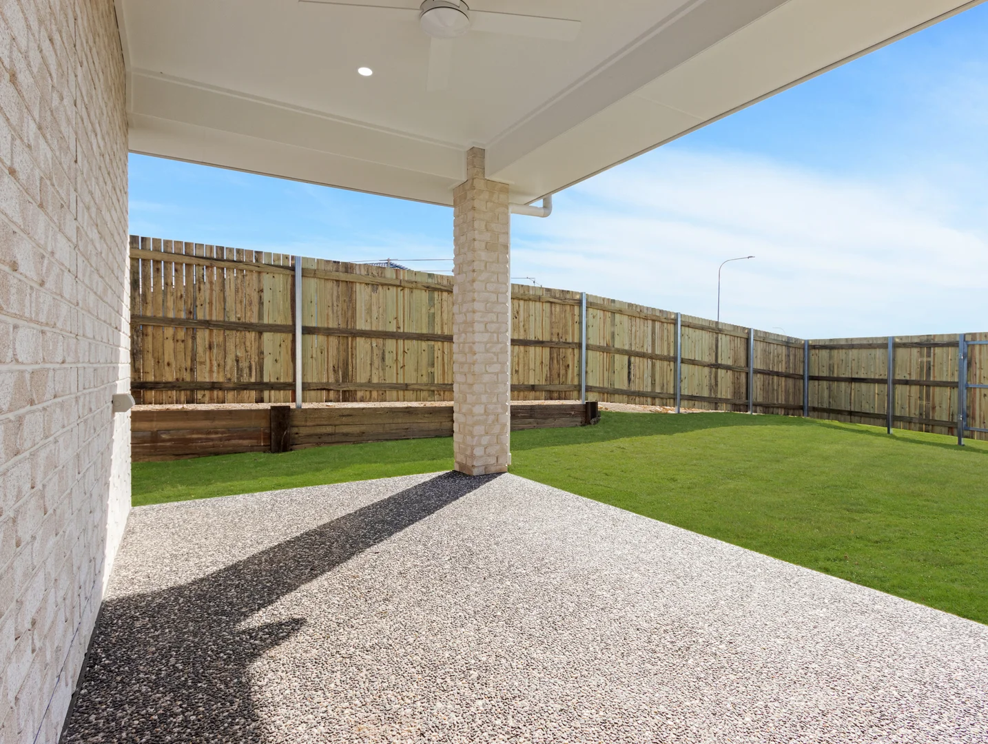 Additional image 16 of 1 Sunden Way, Wondunna QLD 4655