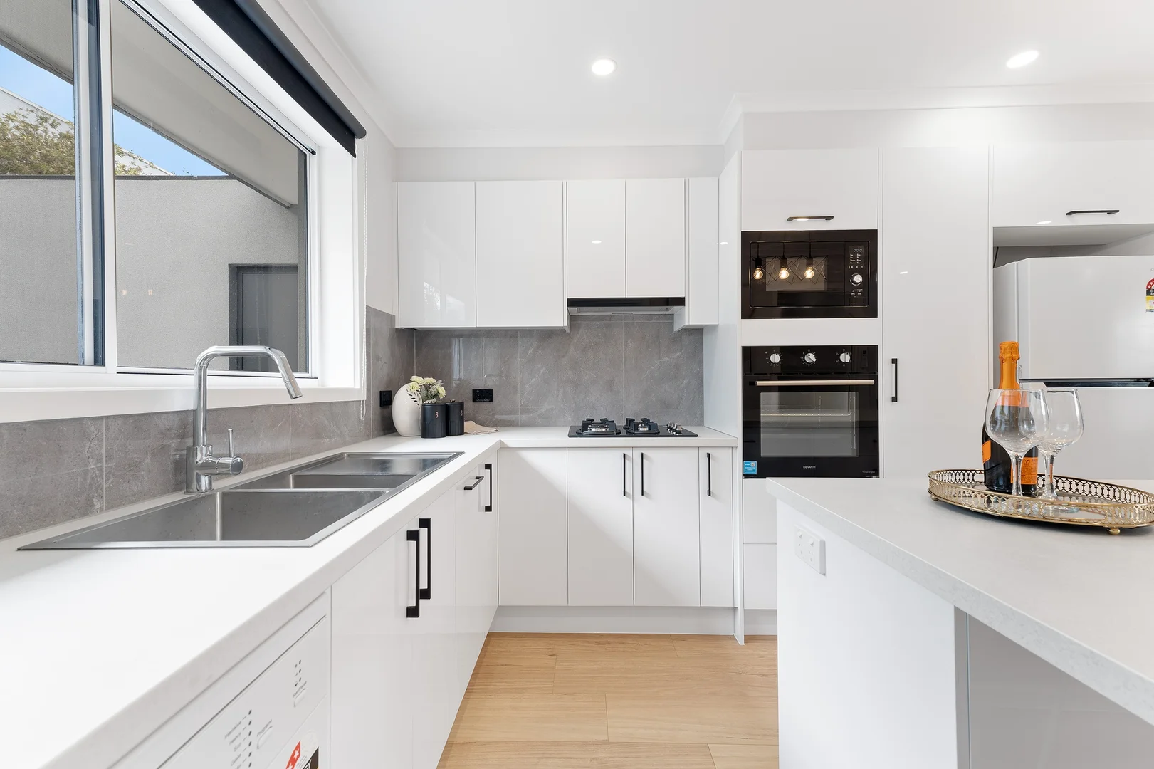 Additional image 9 of 3/470-474 Canterbury Road, Forest Hill VIC 3131