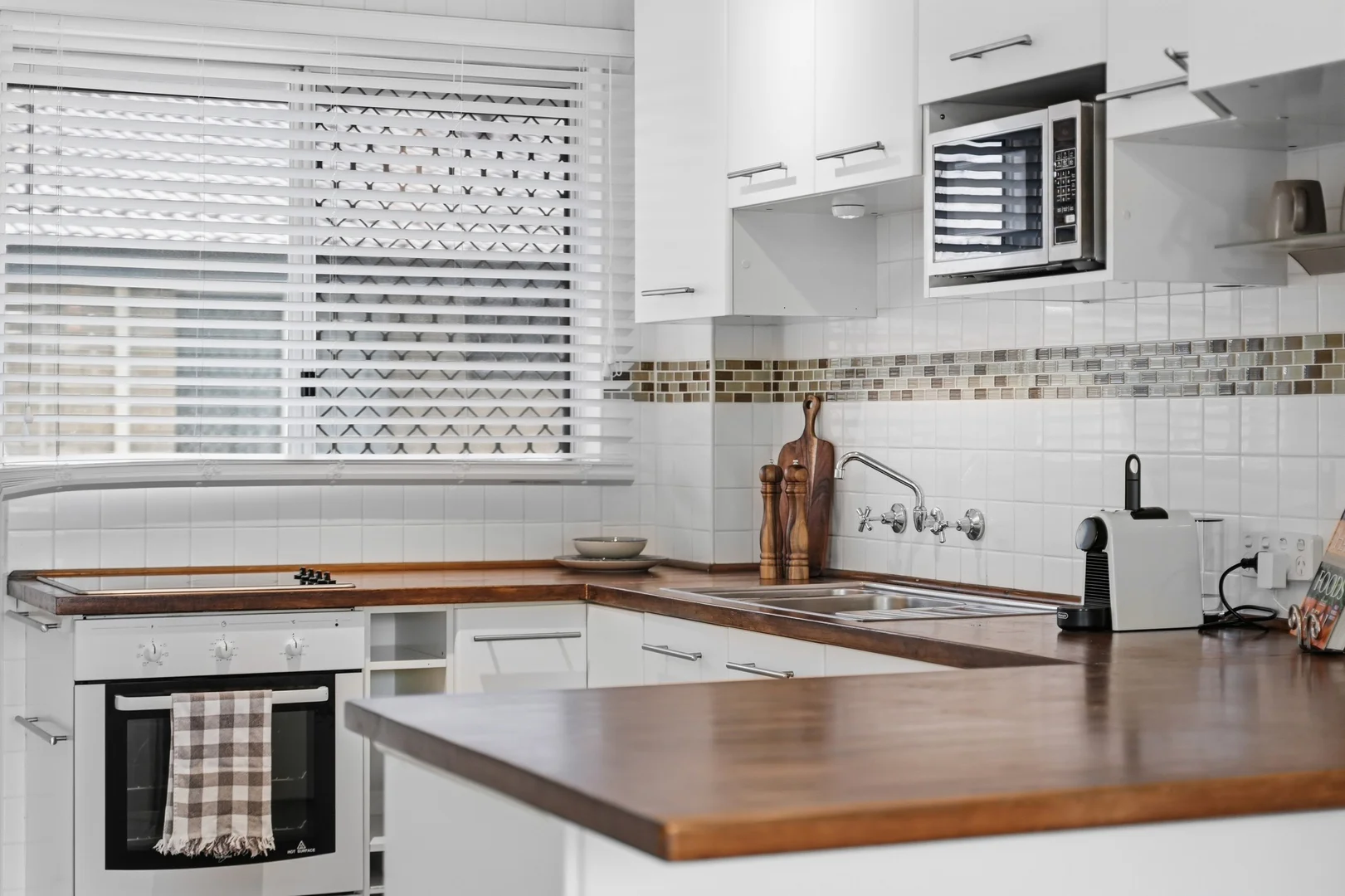Additional image 10 of Level 2, 115/6 Manning Terrace, South Perth WA 6151
