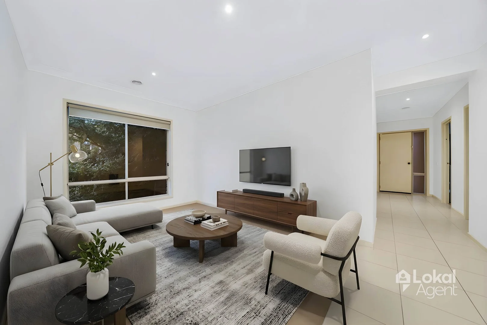 Additional image 3 of 40 Kensley Circuit, Craigieburn VIC 3064