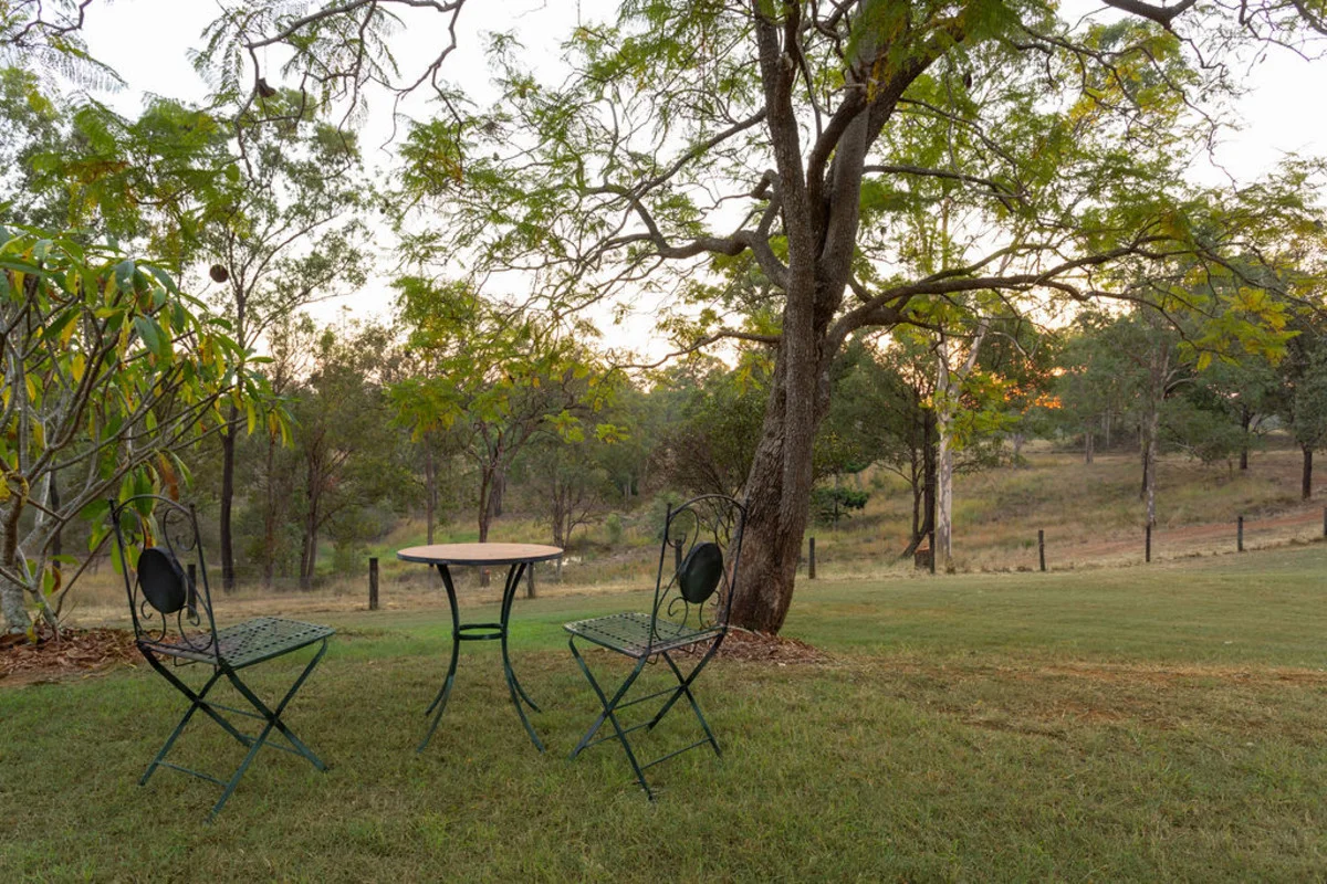 Additional image 29 of 104 Ironbark Road, Ironbark QLD 4306
