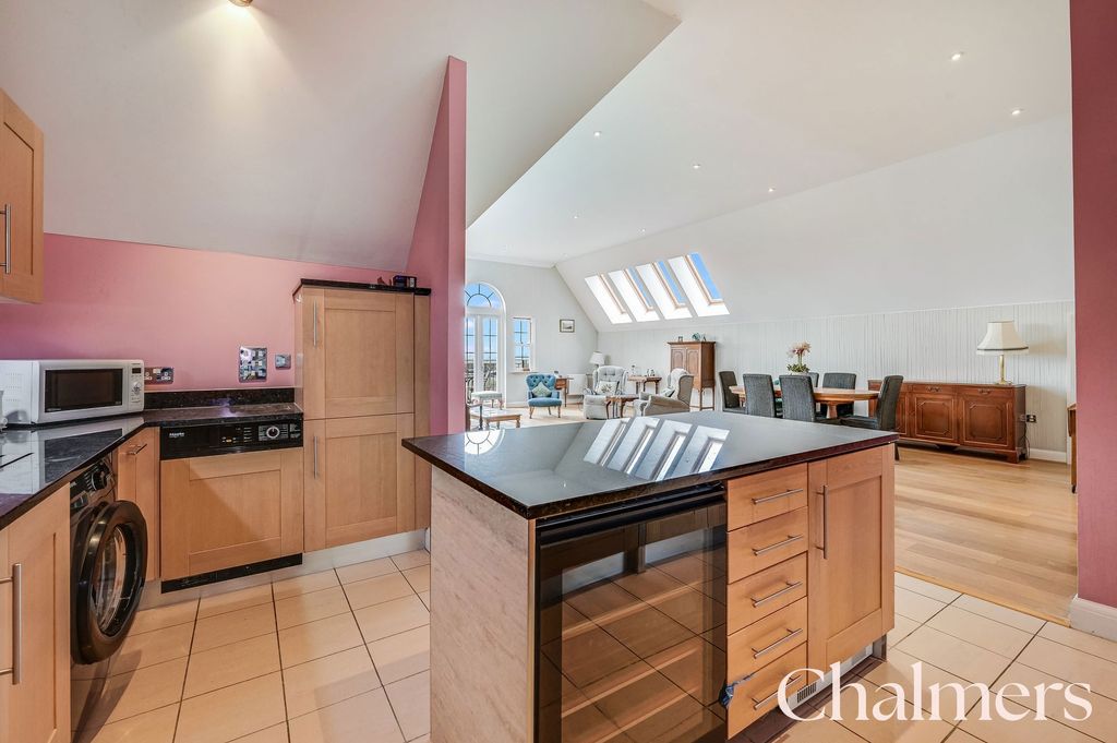 Additional image 7 of 2 bed flat for saleRhapsody Crescent, Warley, Brentwood CM14