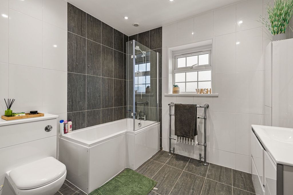 Additional image 23 of 4 bed detached house for saleSleaford Road, Boston PE21