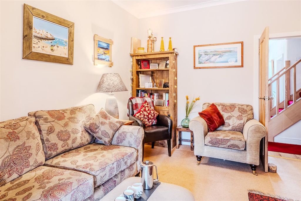 Additional image 14 of 4 bed detached house for saleWoodlands Road, Motherwell ML1
